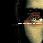 The Mayfield Four, Second Skin