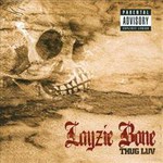 Layzie Bone, Thug Luv mp3