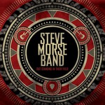 Steve Morse Band, Out Standing in Their Field mp3
