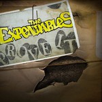 The Expendables, Prove It mp3