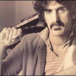 Frank Zappa, Shut Up 'n Play Yer Guitar mp3