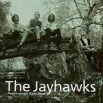The Jayhawks, Tomorrow The Green Grass (Legacy Edition)