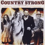 Various Artists, Country Strong