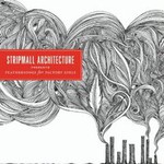 Stripmall Architecture, Feathersongs for Factory Girls, Part One mp3