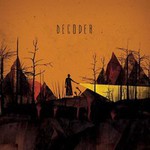 Decoder, Decoder mp3