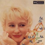 Blossom Dearie, Once Upon a Summertime