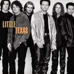Little Texas, Little Texas