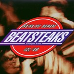 Beatsteaks, 48/49 mp3