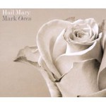 Mark Owen, Hail Mary mp3