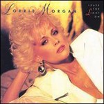 Lorrie Morgan, Leave The Light On