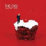 The Dig, Electric Toys