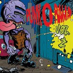 Various Artists, Punk-O-Rama, Volume 2 mp3