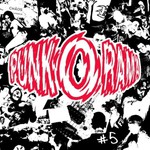 Various Artists, Punk-O-Rama, Volume 5