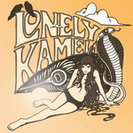 Lonely Kamel, Lonely Kamel mp3