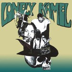 Lonely Kamel, Blues for the Dead
