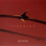 Gazpacho, Firebird mp3