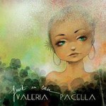 Valeria Pacella, Just In Case mp3