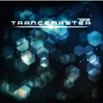 Trancemaster 7002