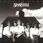 Starcastle, Real to Reel mp3
