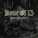 Hour of 13, The Ritualist mp3