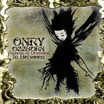Onry Ozzborn, In Between mp3