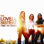 The Lovell Sisters, Time to Grow mp3