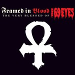 The 69 Eyes, Framed in Blood: The Very Blessed of the 69 Eyes mp3