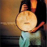 Abigail Washburn, Song of the Traveling Daughter
