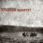 Abigail Washburn & The Sparrow Quartet, Abigail Washburn & The Sparrow Quartet mp3