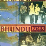 Bhundu Boys, Muchiyedza (Out of the Dark) mp3