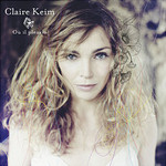 Claire Keim, Ou il pleuvra mp3