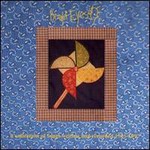 Bright Eyes, A Collection Of Songs Written And Recorded 1995-1997