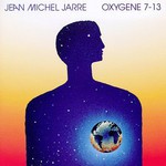 Jean Michel Jarre, Oxygene 7-13 mp3