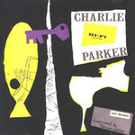 Charlie Parker, Hi-Fi mp3