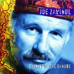 Joe Zawinul, Stories of the Danube mp3