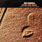 Joe Farrell, Upon This Rock mp3