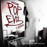 Pop Evil, Lipstick on the Mirror mp3