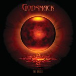 Godsmack, The Oracle (Deluxe Edition)