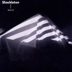 Shackleton, Fabric 55: Shackleton mp3