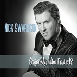 Nick Swardson, Seriously, Who Farted? mp3