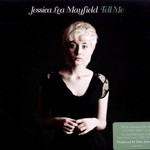 Jessica Lea Mayfield, Tell Me mp3