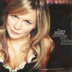 Tara Blaise, Dancing On Tables Barefoot mp3