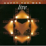 Happy the Man, Live mp3