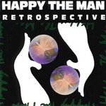 Happy the Man, Retrospective mp3