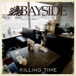 Bayside, Killing Time mp3