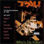 TRU, Who's Da Killer? mp3