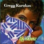 Gregg Karukas, Key Witness