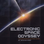 Jens Buchert, Electronic Space Odyssey: Transcending Lounge Music