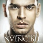 Tito 'El Bambino', El Patron: Invencible mp3