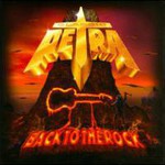 Classic Petra, Back To The Rock mp3